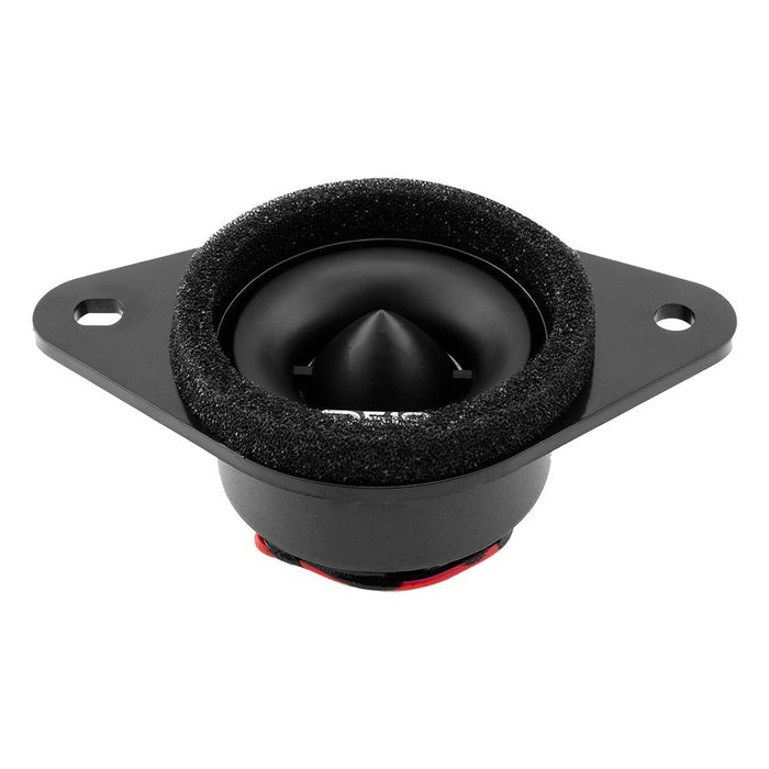 DS18 1.9" Oem Replacemenet Neodymium Tweeter Toyota and Subaru 100 Watts 1" Pen 4-Ohm Vc SKU: PRO-ST