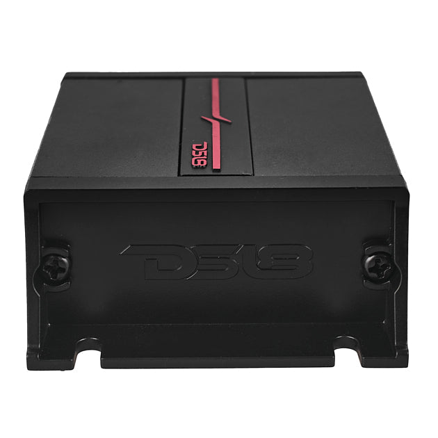 DS18 2-Channel Lossless Audio Line Output Converter with Auto Turn-On And Speaker Emulator SKU: QHL2