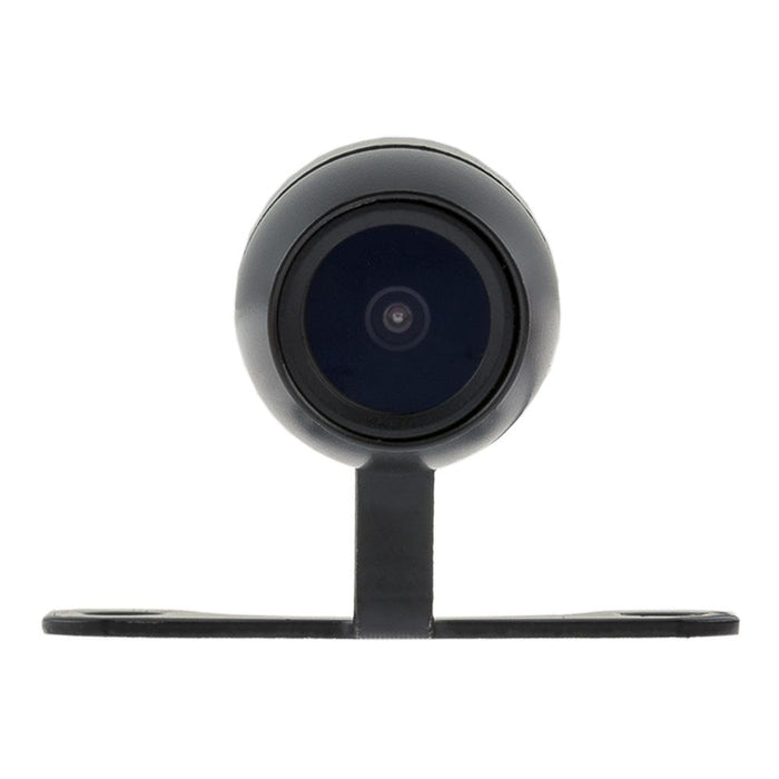 DS18 Reverse Camera with Night Vision RCM24 SKU: RCM24