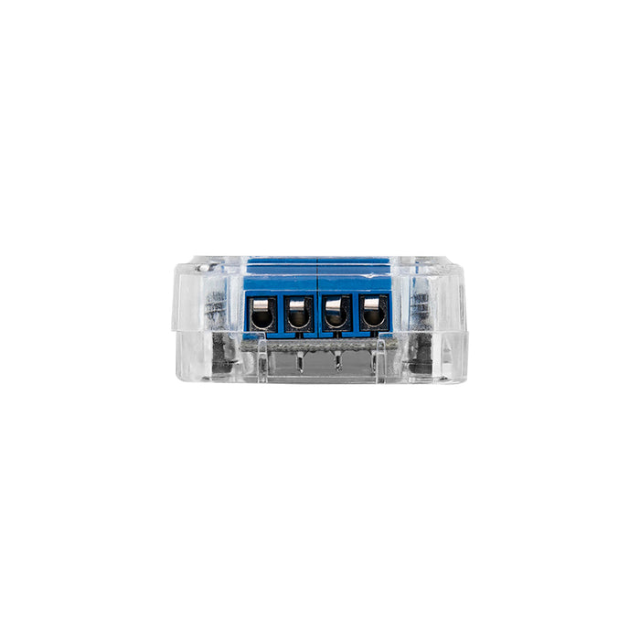DS18 Stand Alone Volt Meter SKU: VMT1