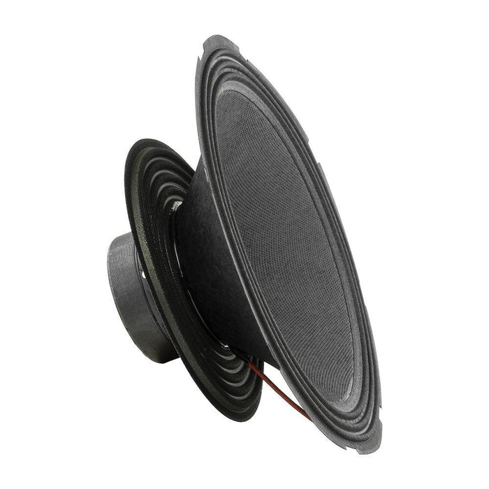 DS18 Recone Kit for PRO-1.5KP10.8 SKU: PRO-1.5KP10.8RCK