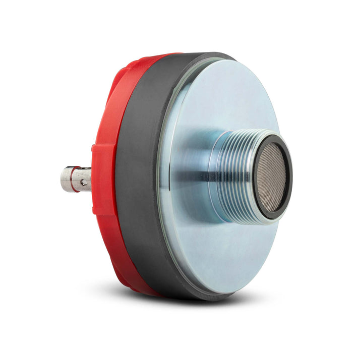 DS18  1" Throat Twist on Driver 200 Watts 1.35" Titanium Vc 8-Ohm SKU: PRO-DR1.35