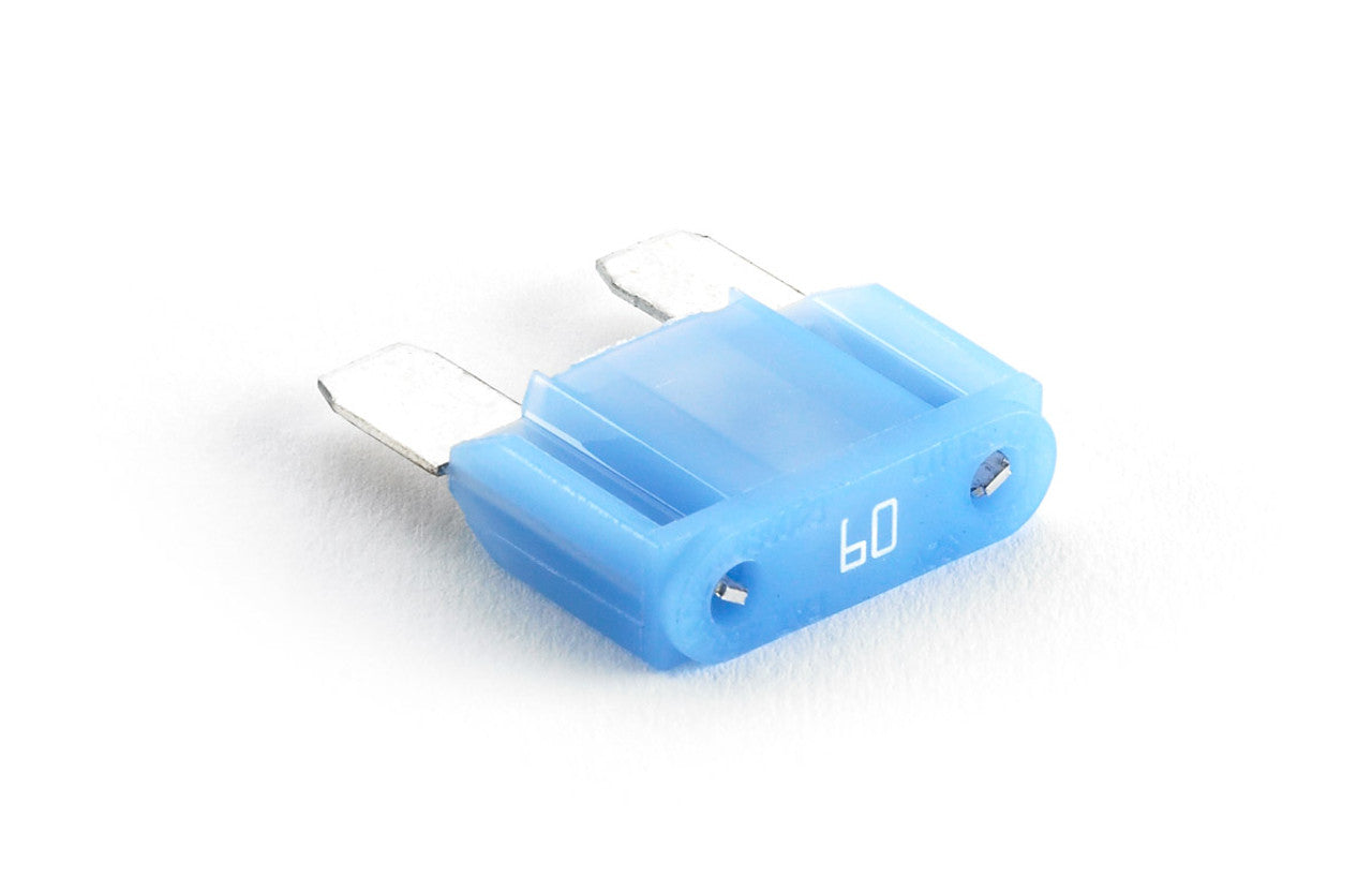 JL Audio® MAXI Fuse 60 Amp (XD-MAXI-60) - View 1