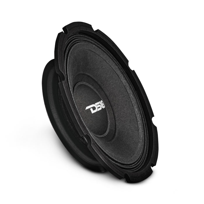DS18 Recone Kit For 8XL800-4 SKU: 8XL800-4RCK