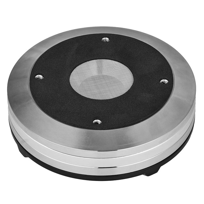 DS18 2” Throat Bolt-On Compression Driver 500 Watts With 4” Phenolic Voice Coil And Neodymium Magnet SKU: PRO-DN24PH.8