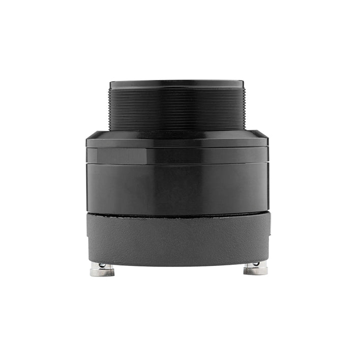 DS18 2.7" High Compression Neodymium Super Bullet Tweeter 160 Watts 1.4" Titanium 4-Ohm Vc SKU: PRO-TW920
