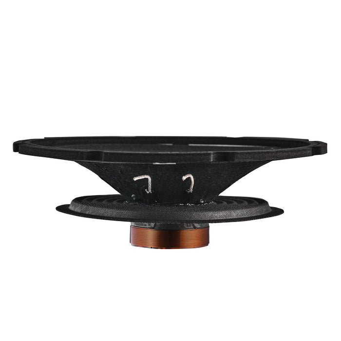 DS18 Recone Kit For 8XL800-4 SKU: 8XL800-4RCK