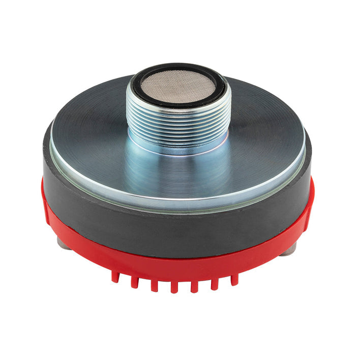 DS18  1" Throat Twist on Driver 200 Watts 1.35" Titanium Vc 8-Ohm SKU: PRO-DR1.35