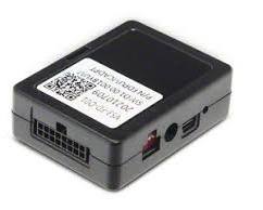 Linkswell Ford Misc - F-Series Multi Cam Adapt (FDPUMCADPT) - View 3