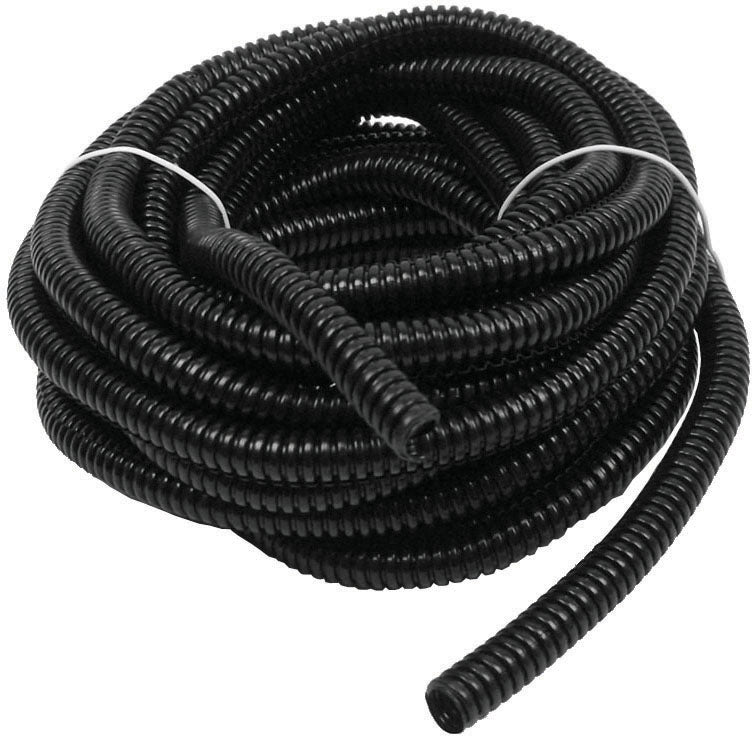 Nippon Audiopipe Split-Loom 1/2 Inch - 100 Feet