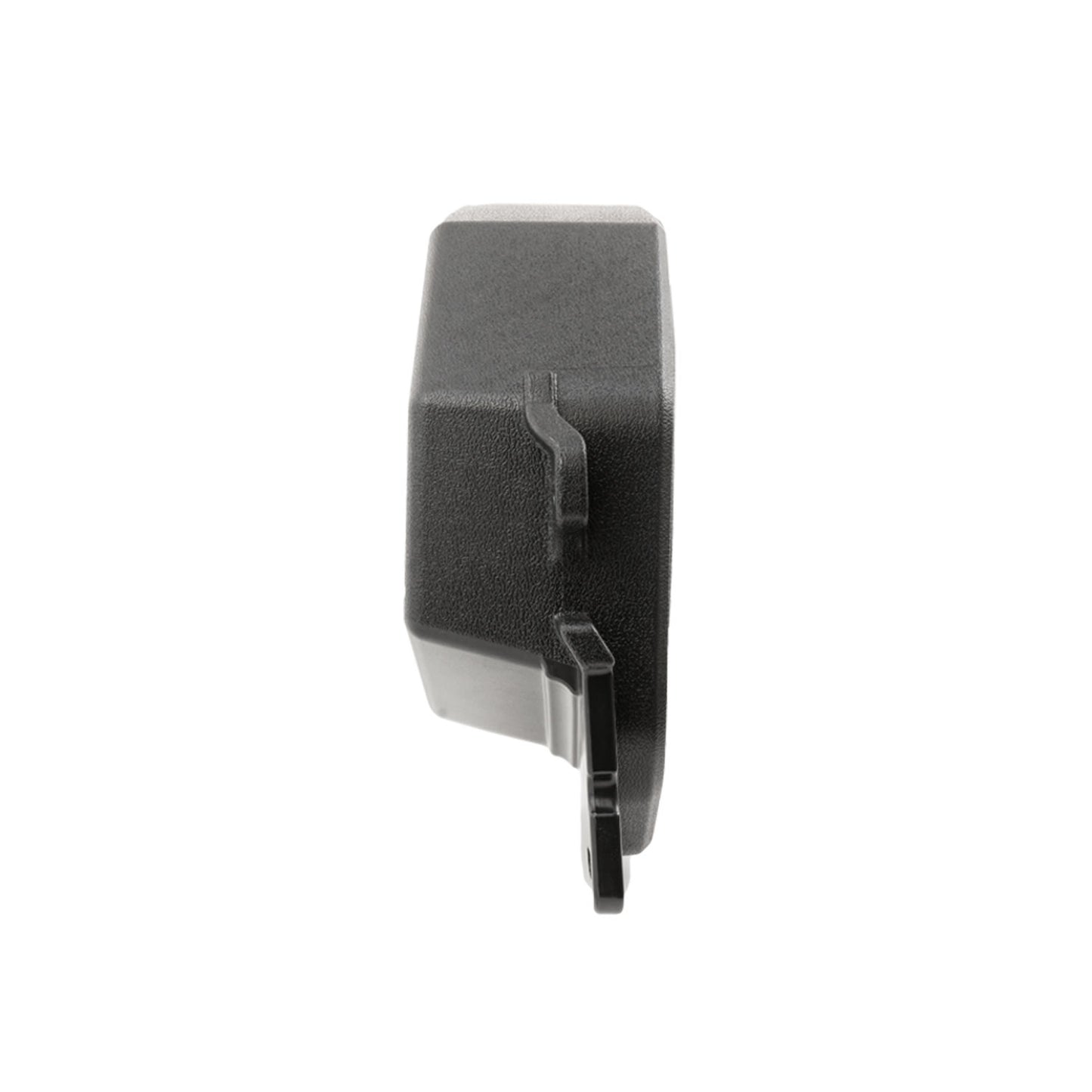 MB Quart MBQJ-48E - UNLOADED JEEP Wrangler (JL)/ Gladiator (JT) Rear