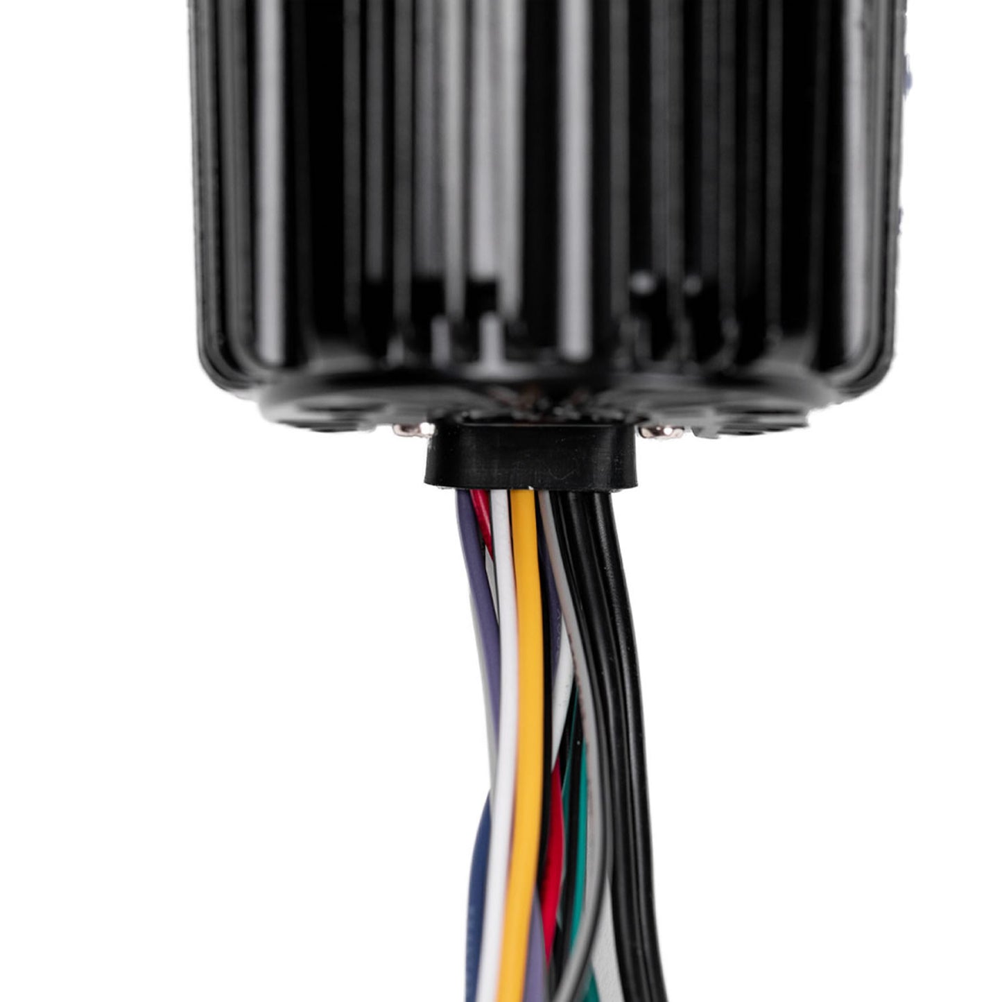 MB Quart GMR1.5B - Bluetooth streaming source unit