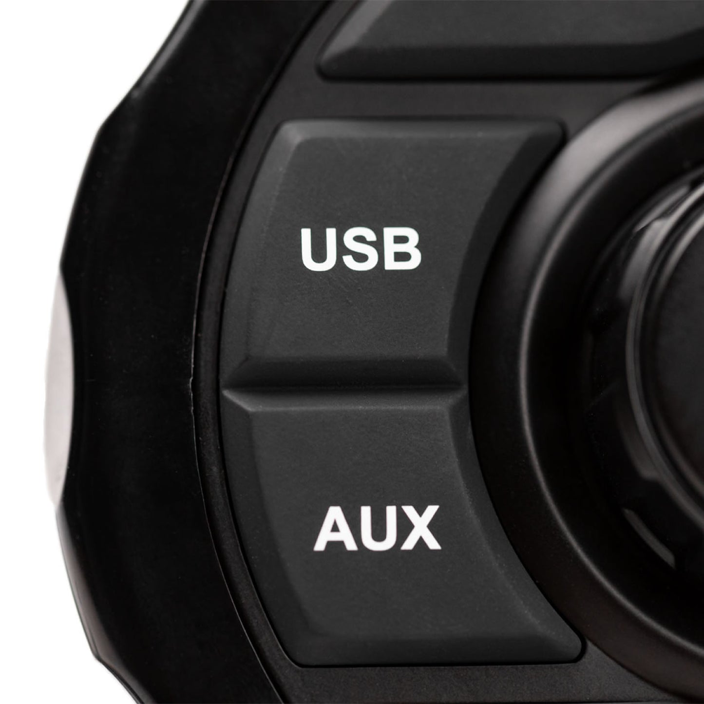 MB Quart GMR1.5B - Bluetooth streaming source unit