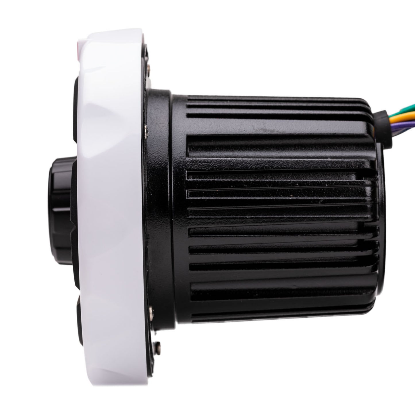 MB Quart GMR1.5W - Bluetooth streaming source unit