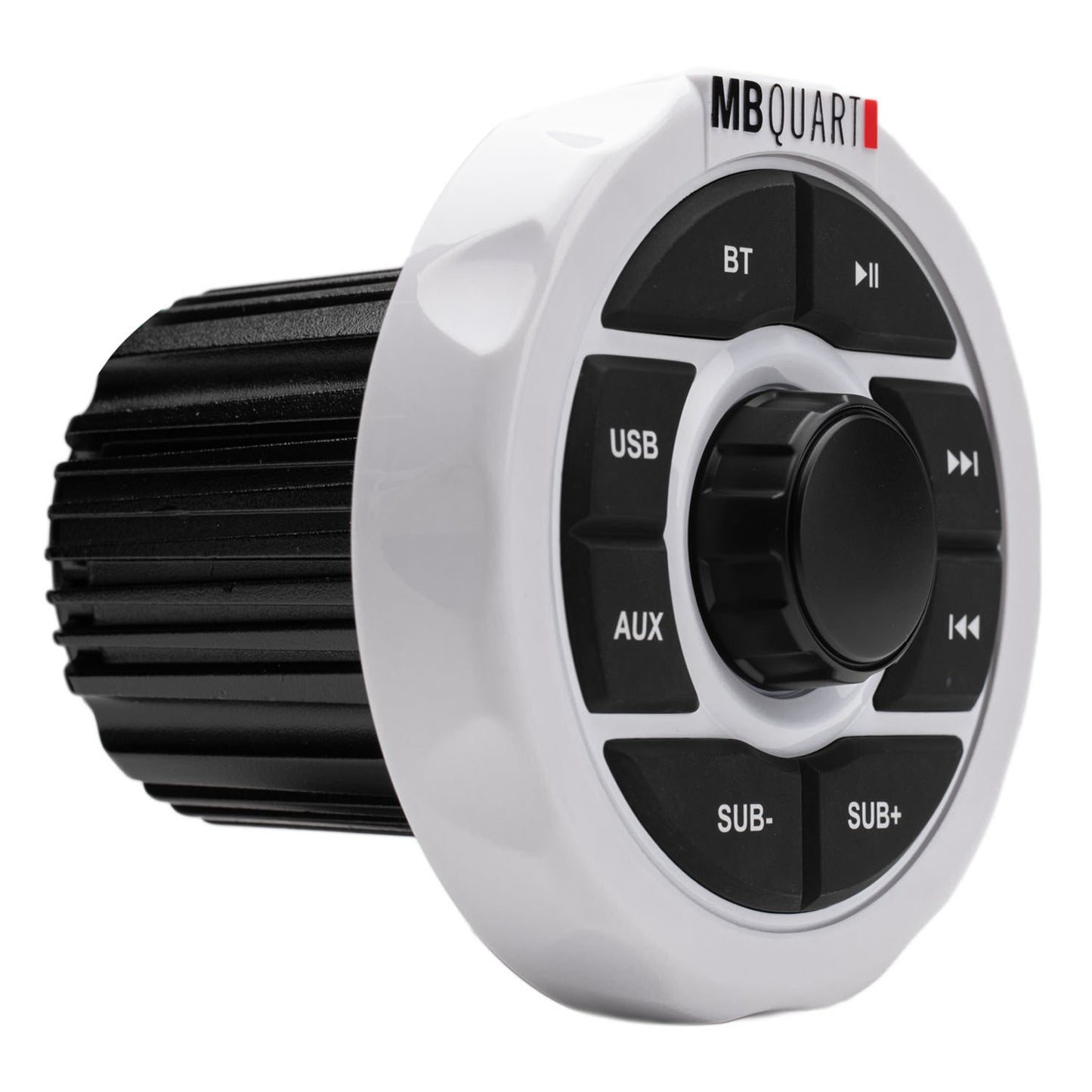 MB Quart GMR1.5W - Bluetooth streaming source unit