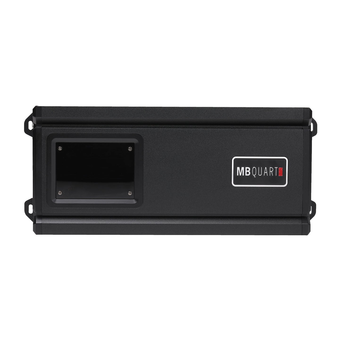 MB Quart RA1-710.5 - Channel Amplifier