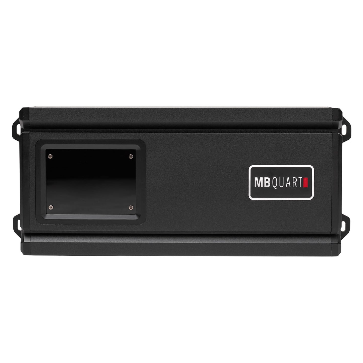 MB Quart RA1-750.1 - Mono Block Amplifier