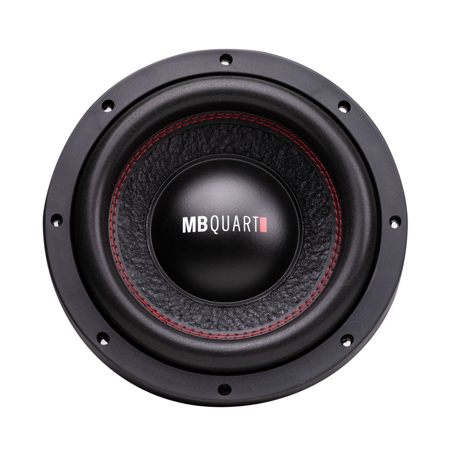 MB Quart RW1-254 - 10 DVC Subwoofer 800w RMS Power Handling