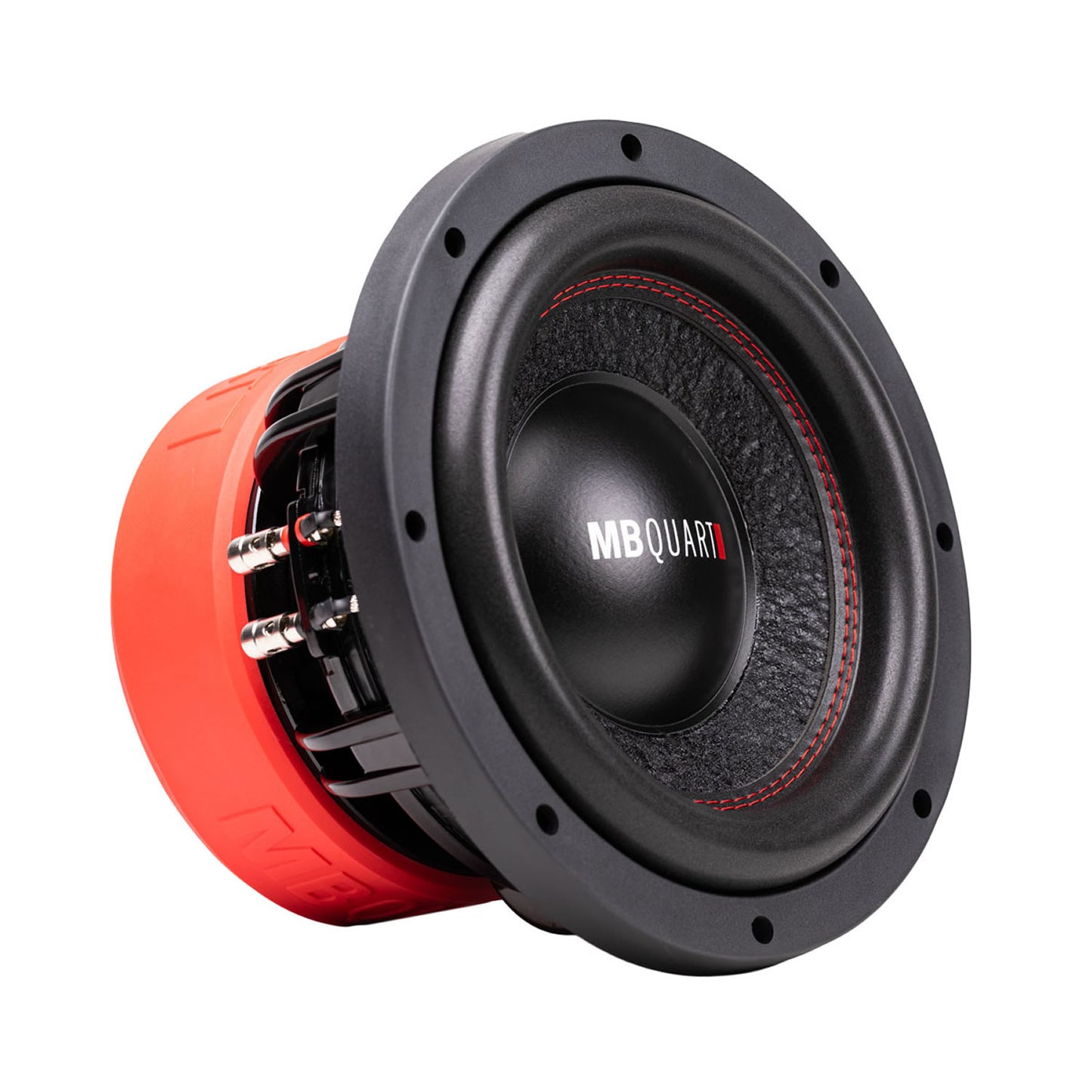 MB Quart RW1-254 - 10 DVC Subwoofer 800w RMS Power Handling