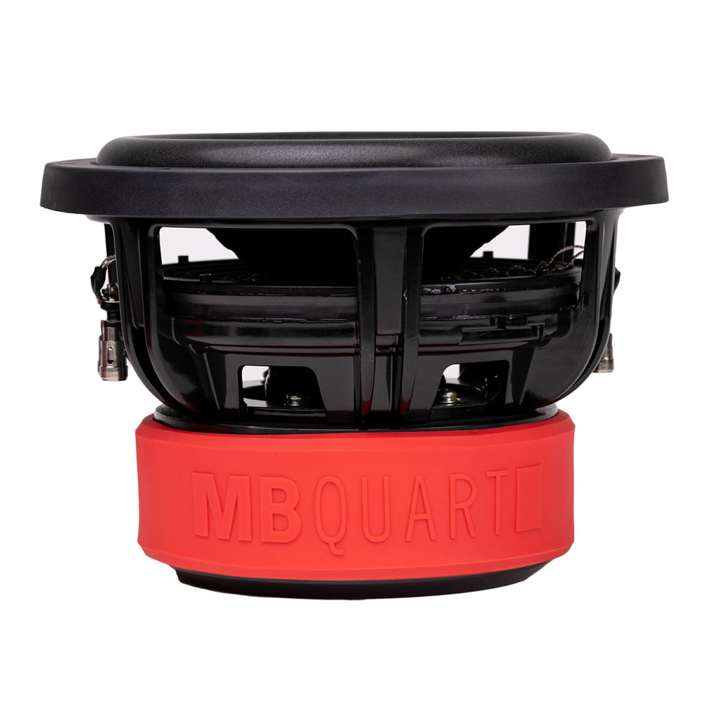 MB Quart RW1-254 - 10 DVC Subwoofer 800w RMS Power Handling