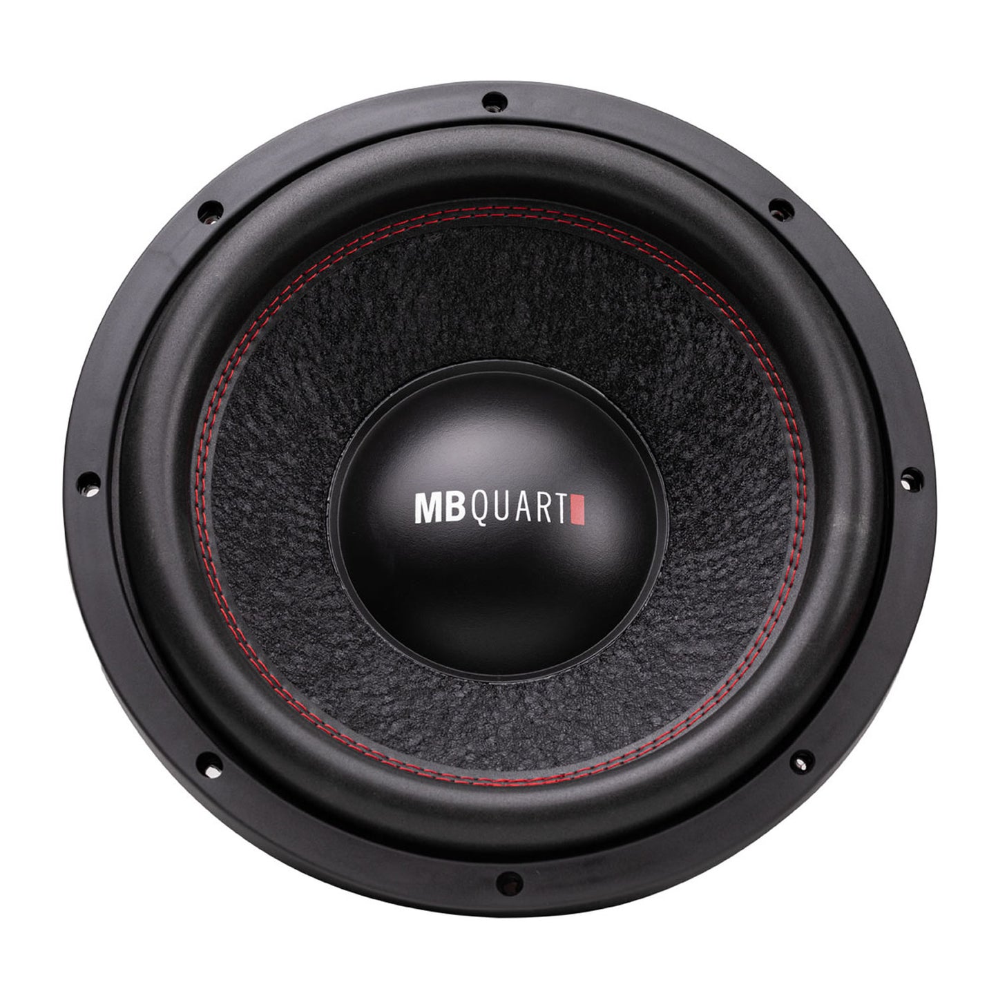 MB Quart RW1-304 - 12 Subwoofer 1000w RMS Power Handling