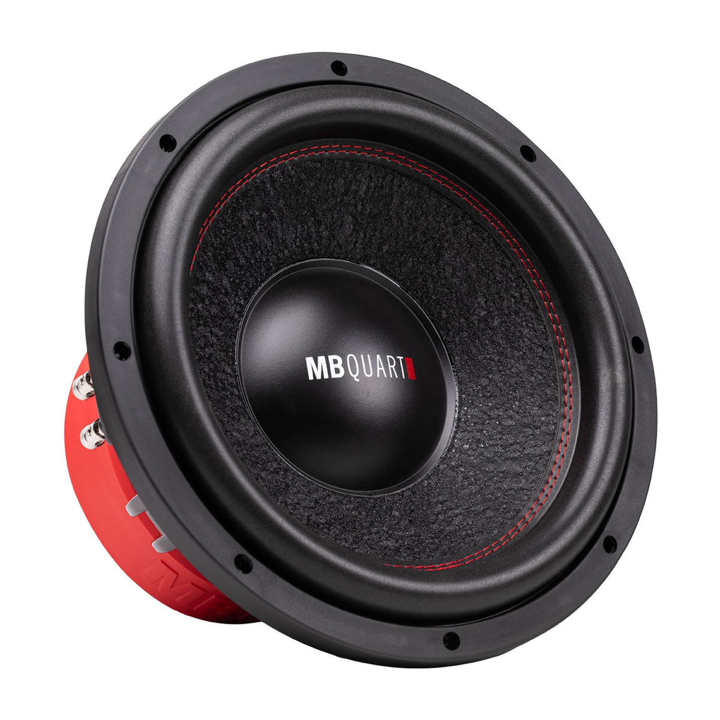 MB Quart RW1-304 - 12 Subwoofer 1000w RMS Power Handling