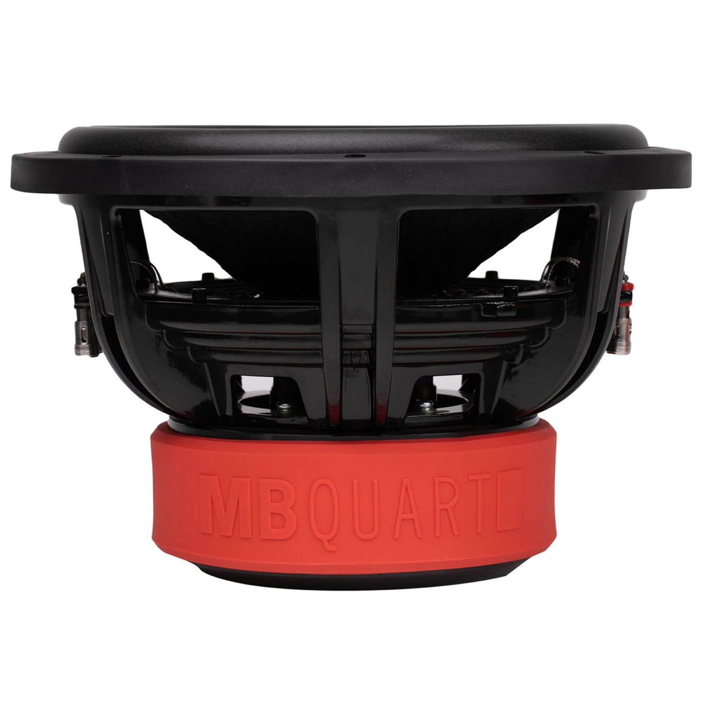 MB Quart RW1-304 - 12 Subwoofer 1000w RMS Power Handling