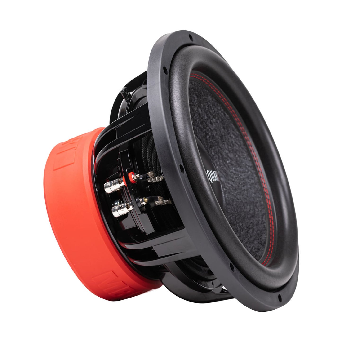 MB Quart RW1-304 - 12 Subwoofer 1000w RMS Power Handling