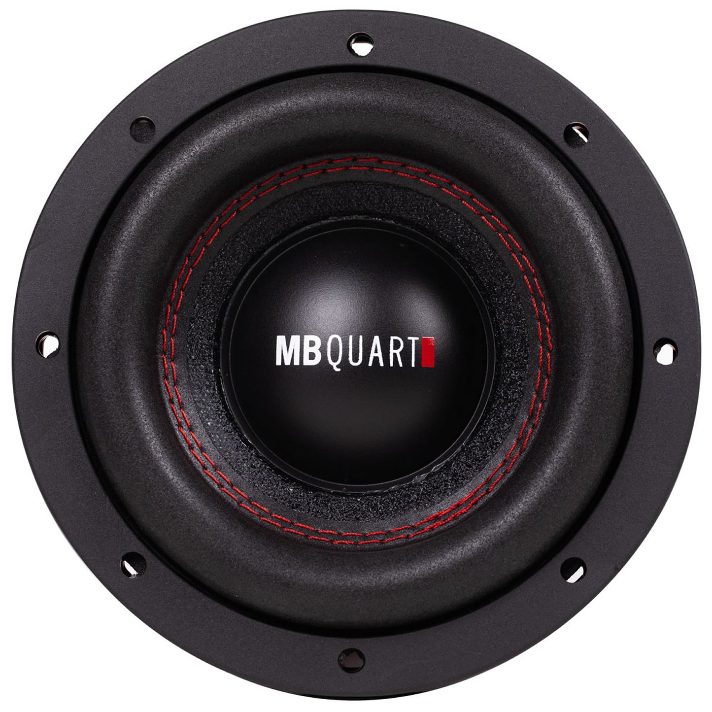 MB Quart RW1-164 - 6 DVC Subwoofer 300w Rms / 600