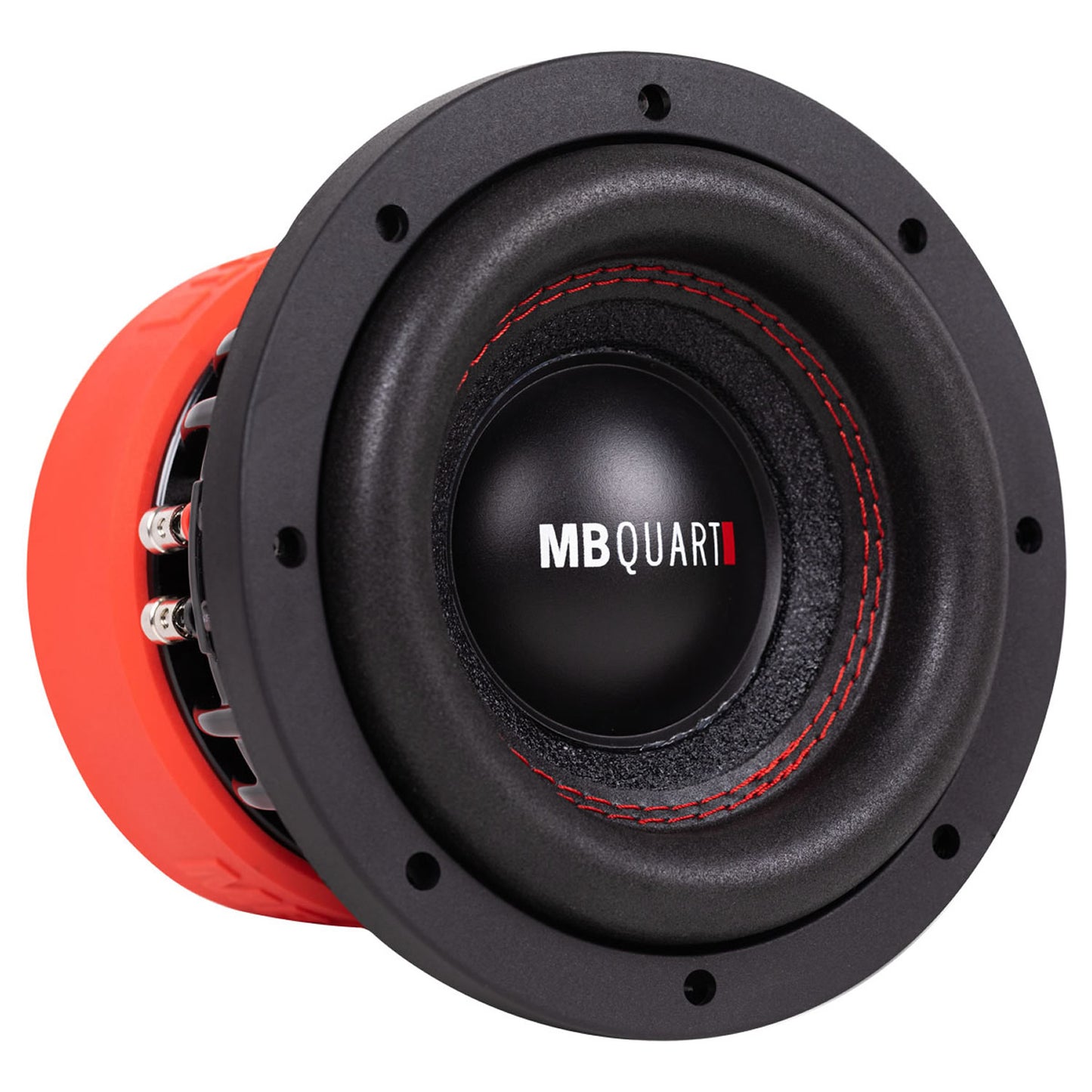 MB Quart RW1-164 - 6 DVC Subwoofer 300w Rms / 600