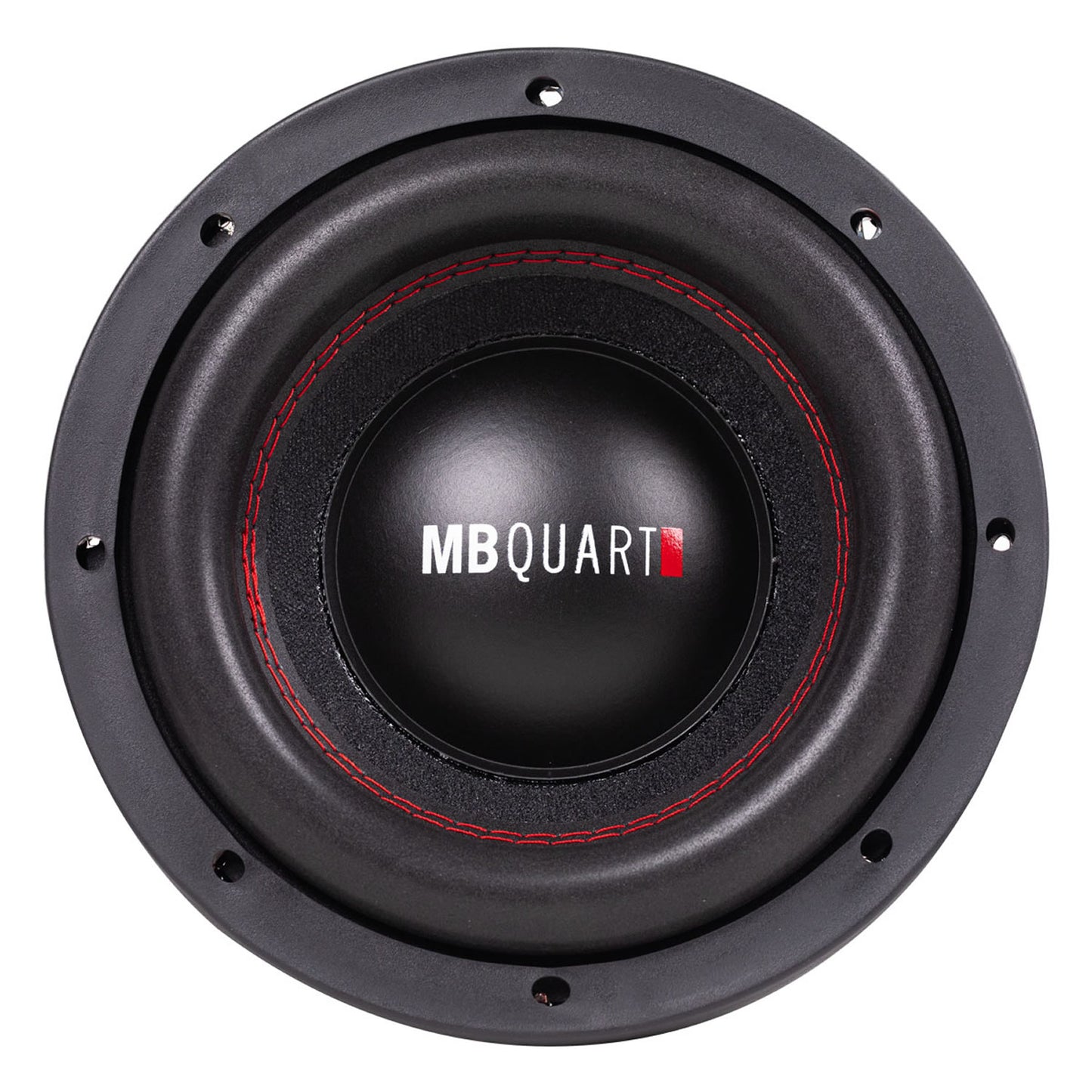 MB Quart RW1-204 - Subwoofer 600w Rms/1200 Watts Max Power Handling