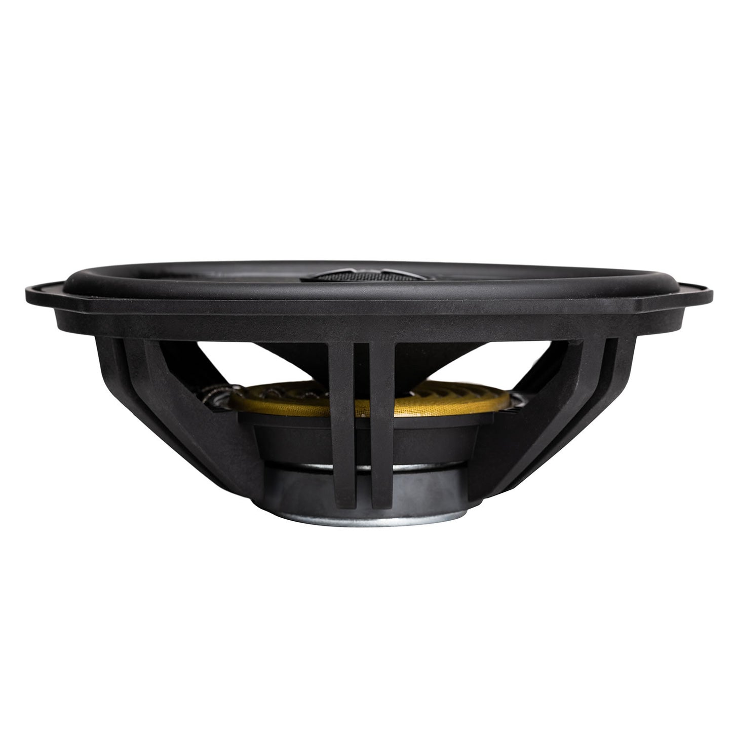 MB Quart JC2-169 - Jeep Wrangler (JL) / Gladiator (JT) 2024-Current