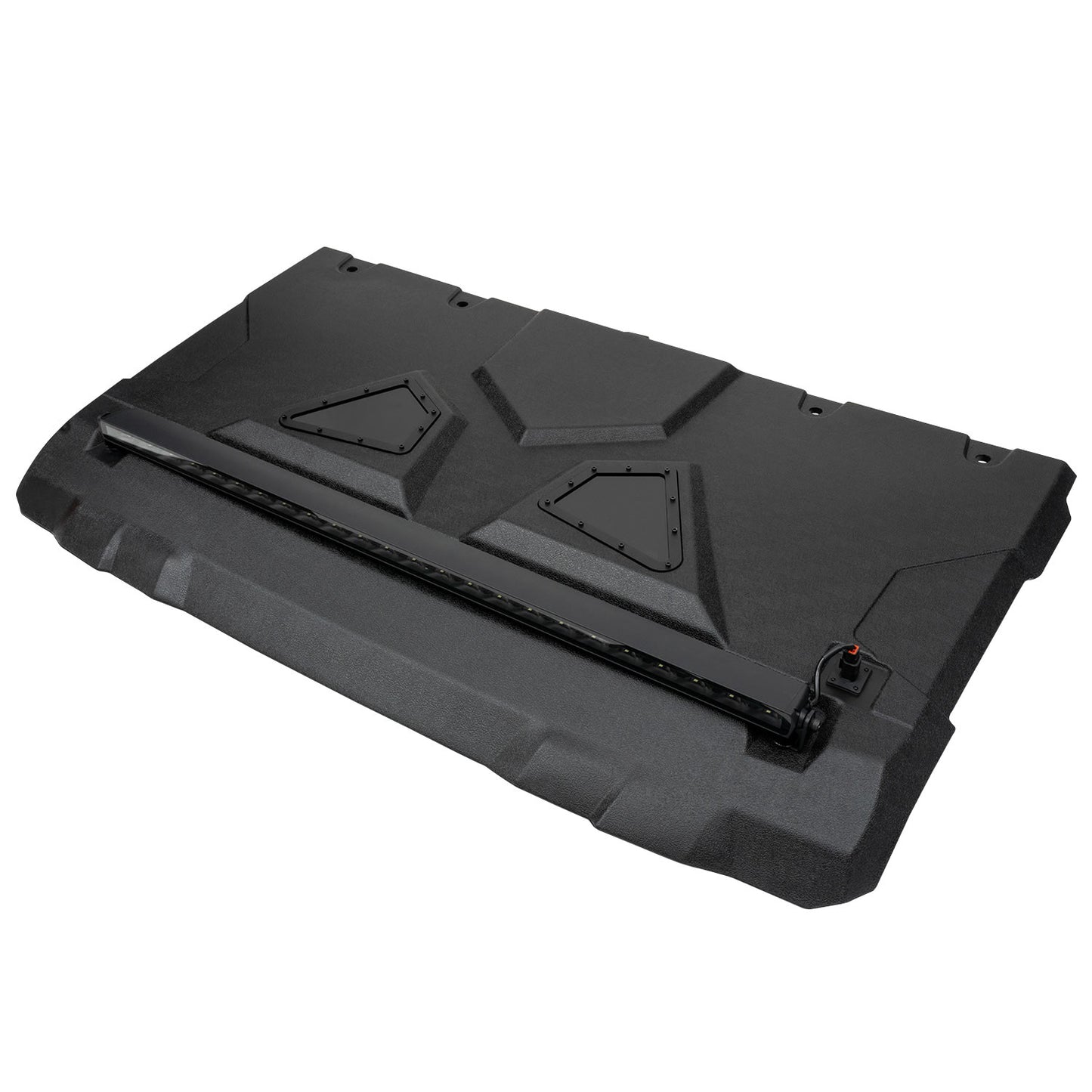MB Quart MBQRG2-S7R - 500w, audio roof