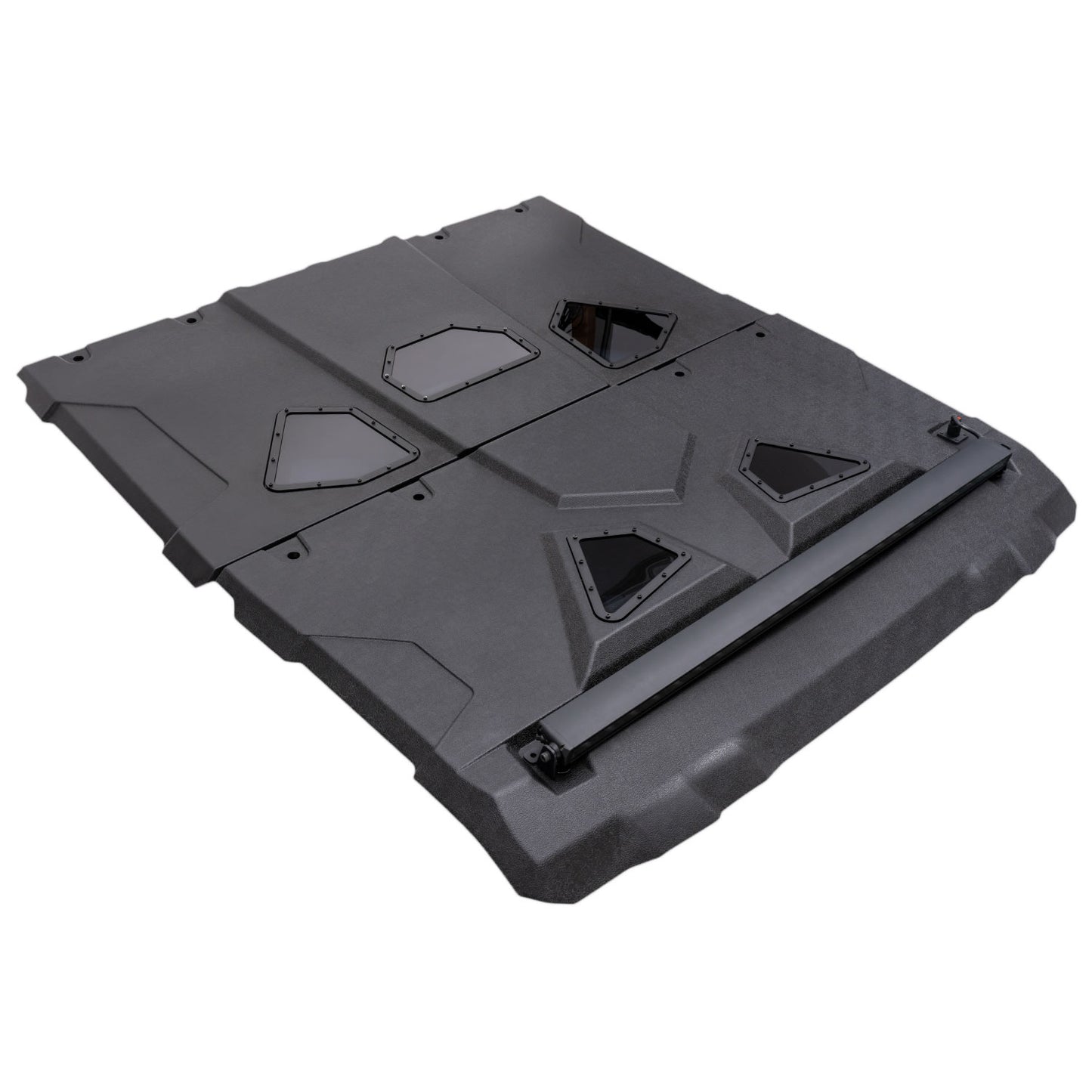 MB Quart MBQRG4-S14R - 1000w, audio roof