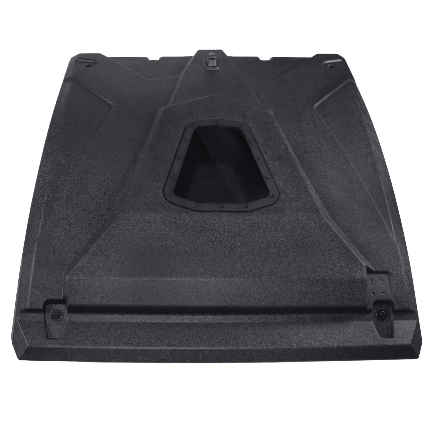 MB Quart MBQRT2-S6R - 500w, audio roof - Polaris RZR Trail