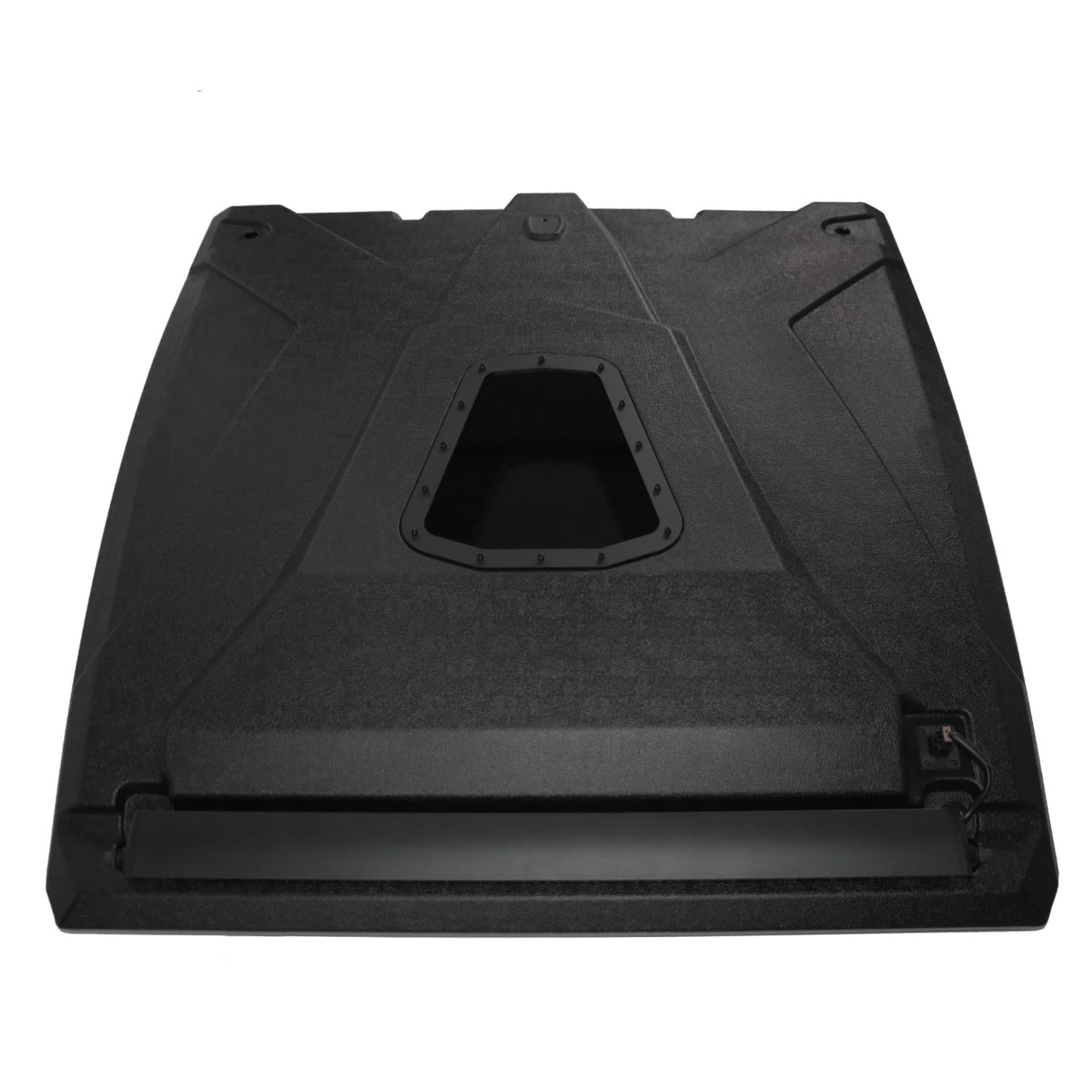 MB Quart MBQRT2-S7RRC - 500w, audio roof designed to work