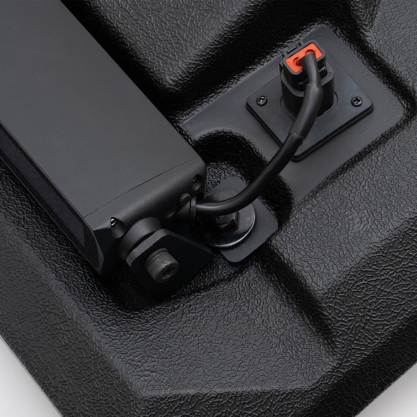 MB Quart MBQRT2-S7RRC - 500w, audio roof designed to work
