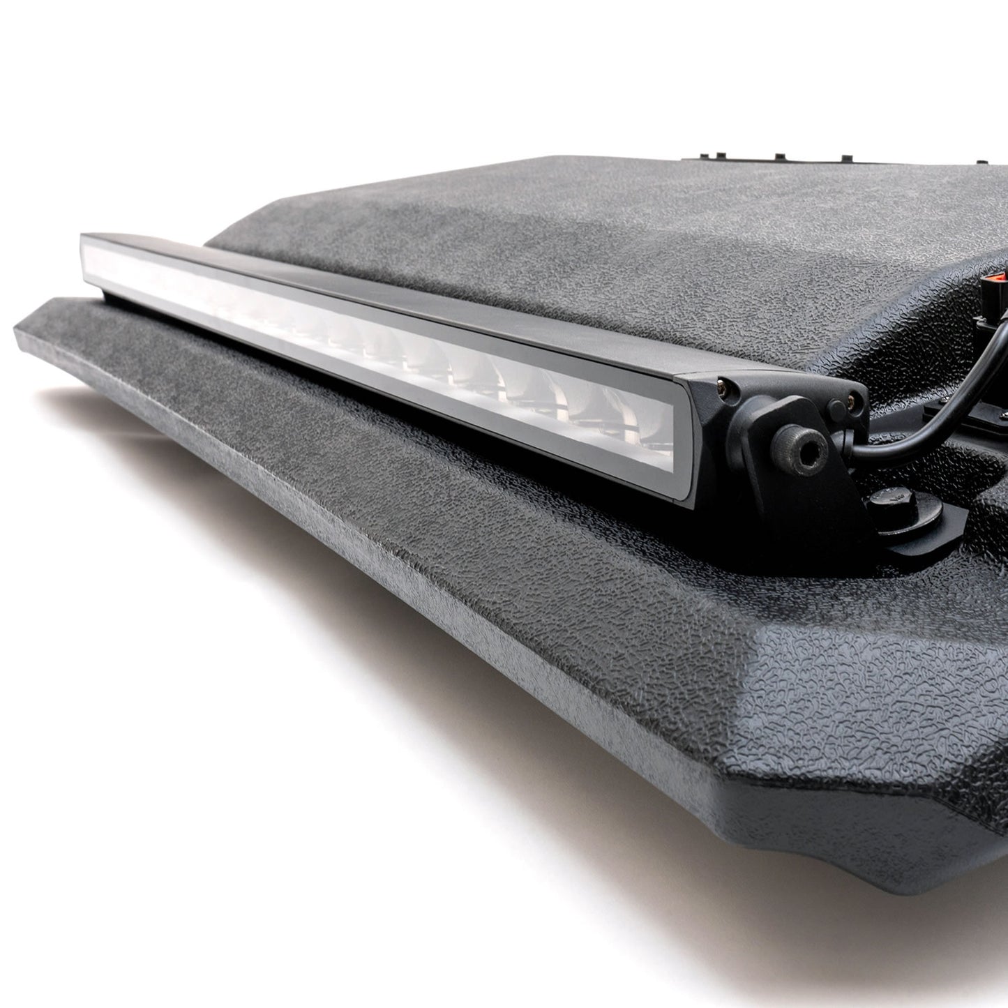 MB Quart MBQRT2-S7RRC - 500w, audio roof designed to work