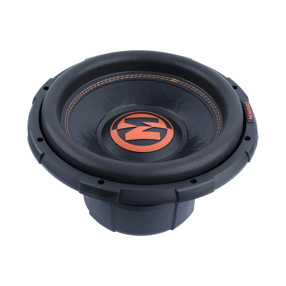 Memphis MJP1244 MOJO Pro 12″ 4Ω DVC subwoofer