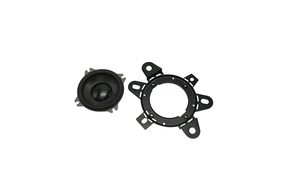 Memphis MS25 MSeries audio speaker - View 1
