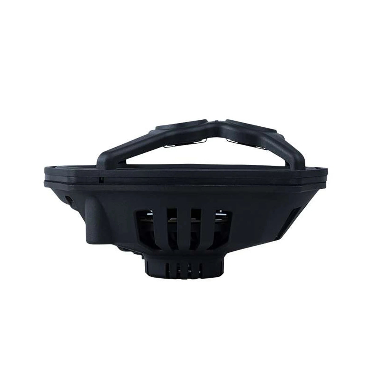 Memphis MXHD14LIDKIT Harley-Davidson hard-shell bag speaker kit