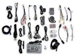 Linkswell Universal/IQ - 15.6" Universal Radio (XL-UNIV15-6RR-6H) - View 3