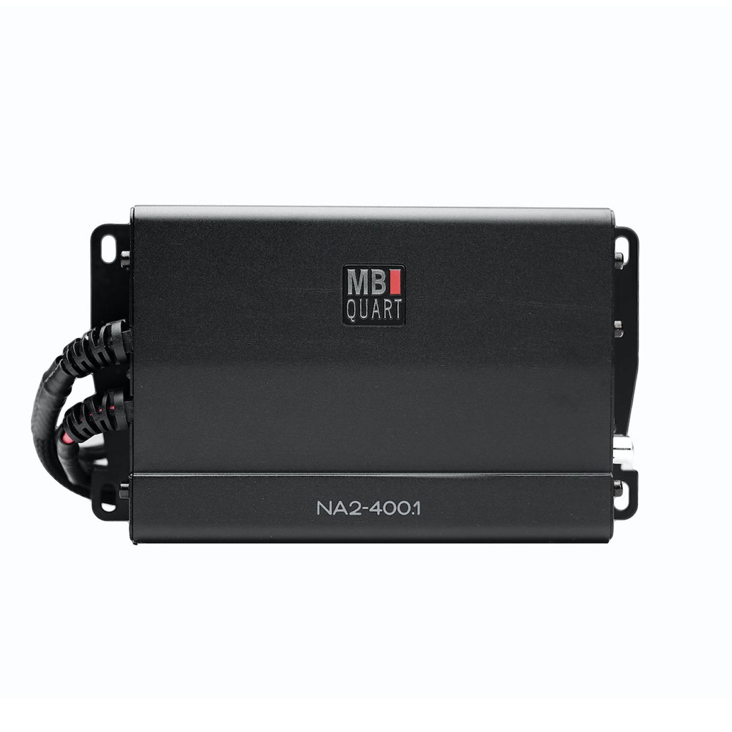 MB Quart MBQRG-SUB-1 - 10 Subwoofer & 400 Watt D Class