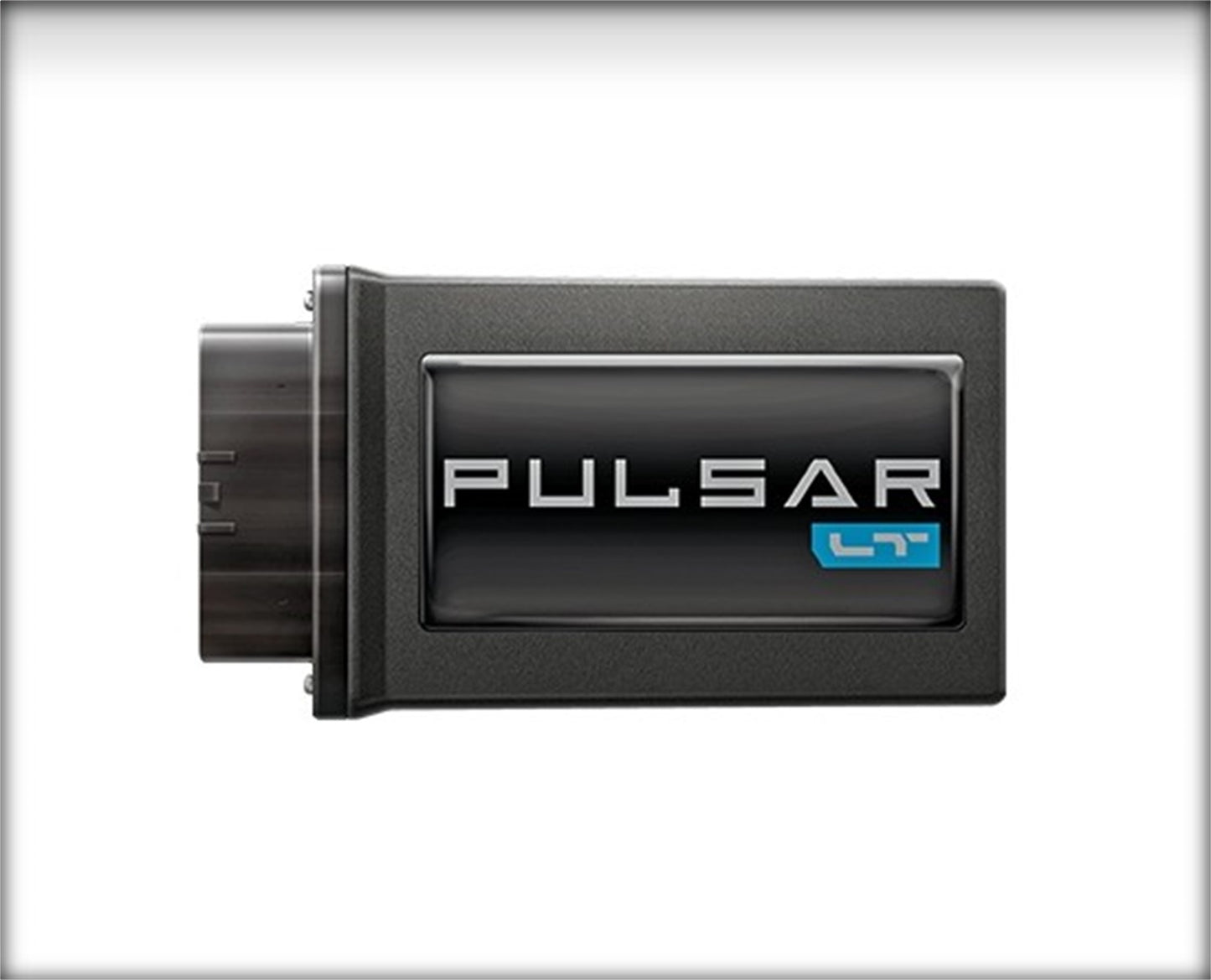 Edge Products - 23451-3 - Performance Module -  23451-3 Pulsar LT Control Module