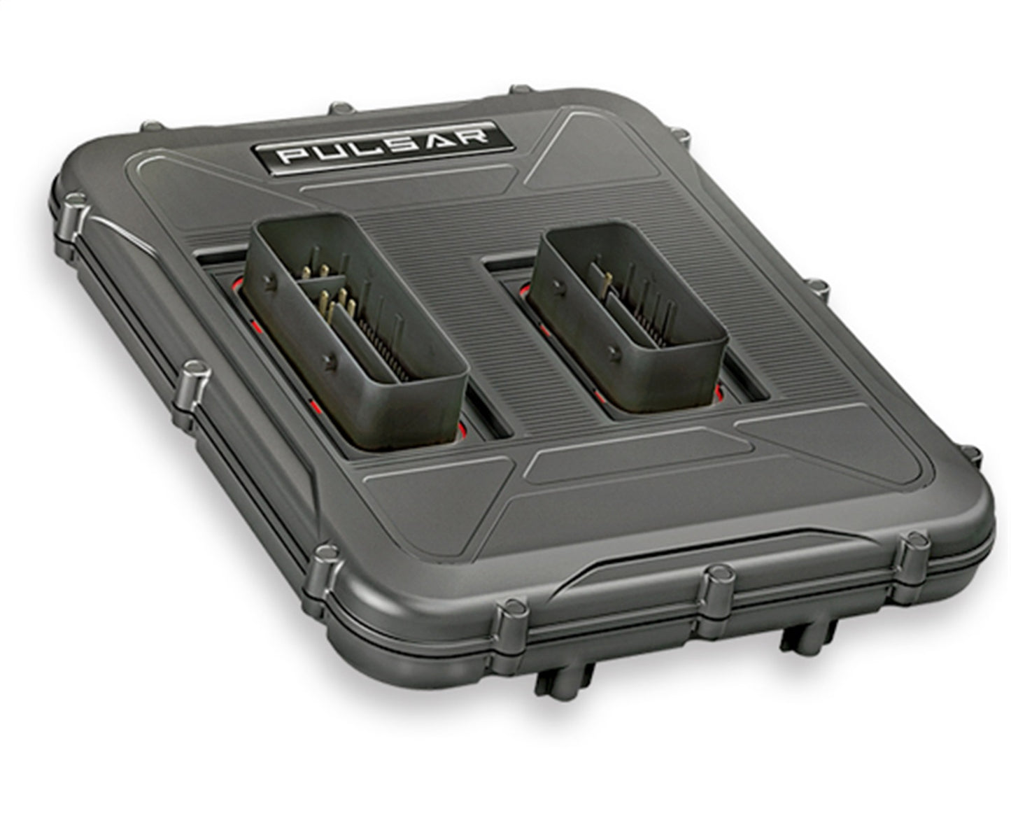 Edge Products - 22601-3 - Performance Tuner/Programmer -  22601-3 Pulsar Insight CTS3 Kit