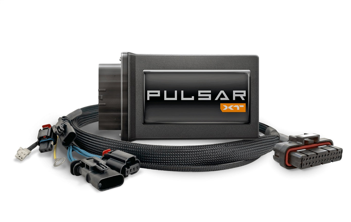 Superchips - 42454 - Performance Tuner/Programmer