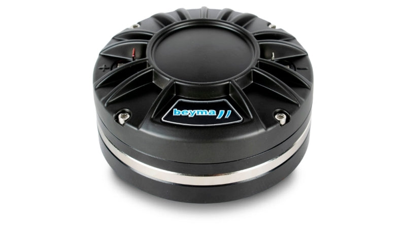 Beyma Loudspeaker CD-2514Nd/PT
