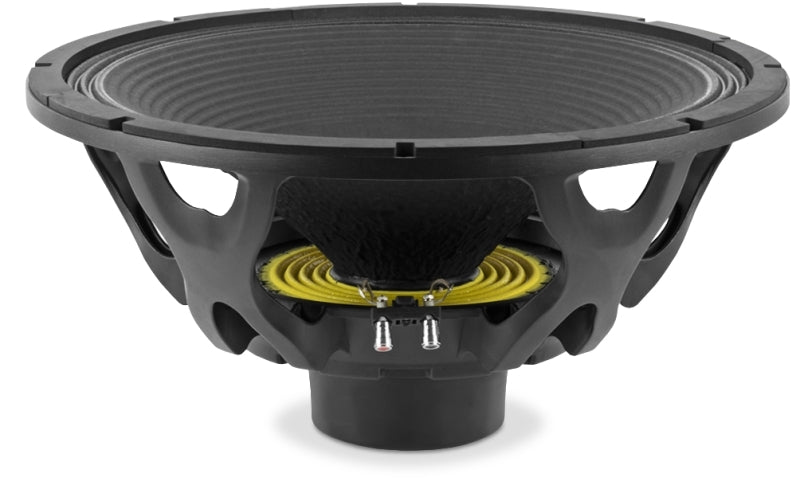 Beyma Loudspeaker 21LEX1600Nd