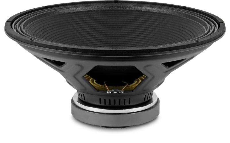 Beyma Loudspeaker 18WRS600