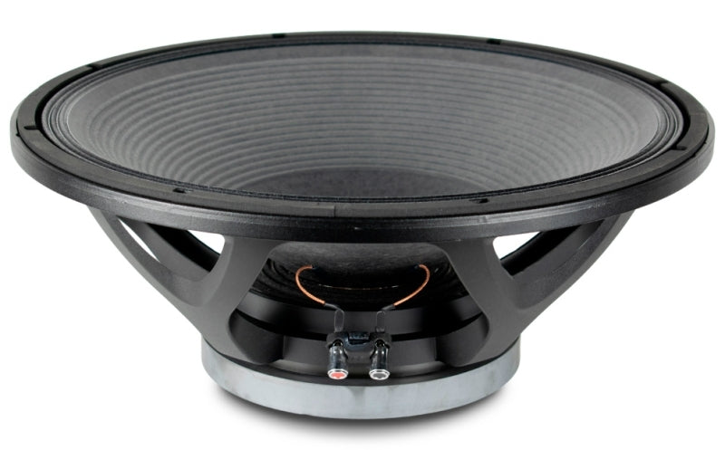 Beyma Loudspeaker 18LX60V2/S